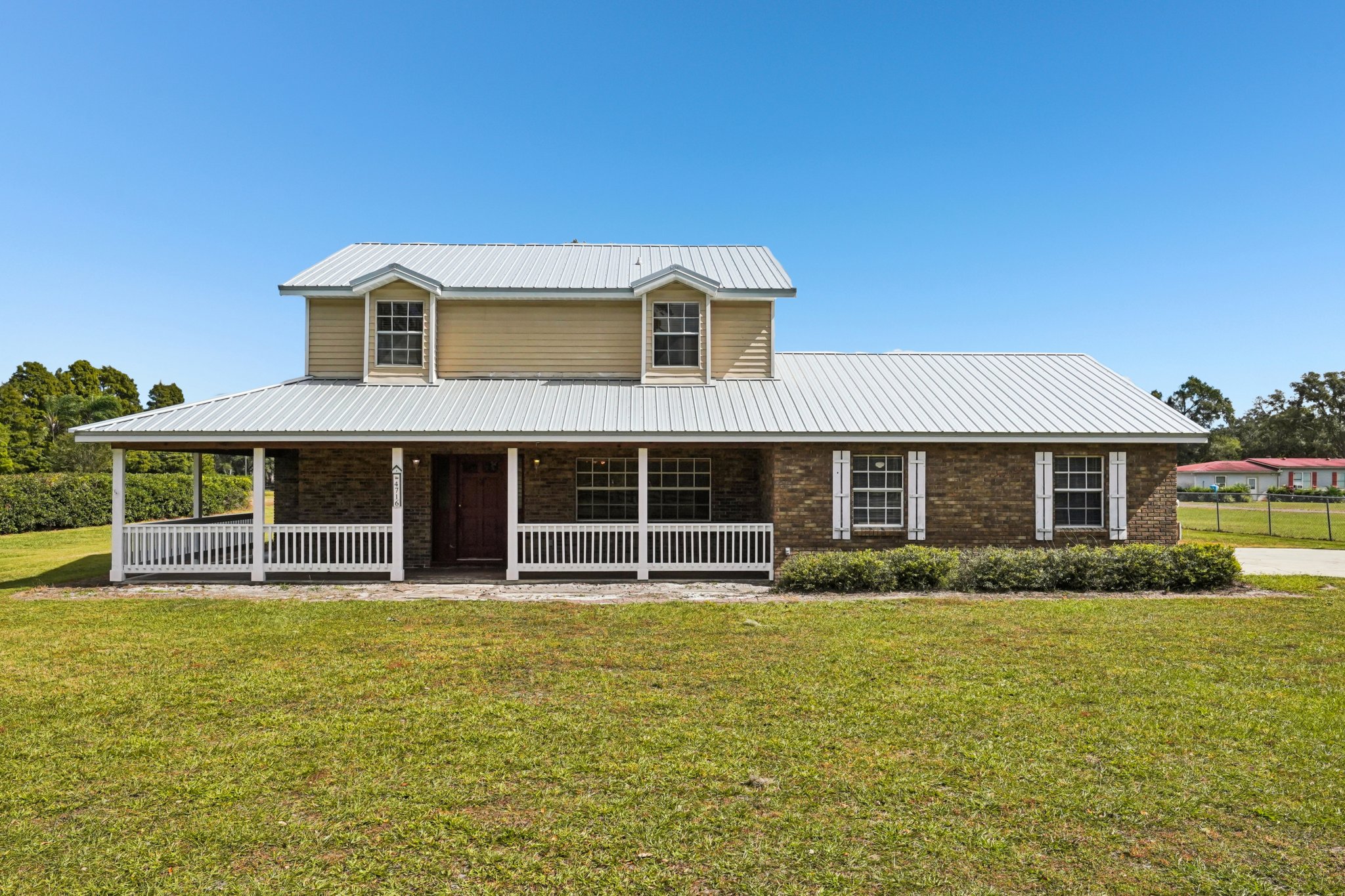 Gallagher Rd-S3110-081.jpg