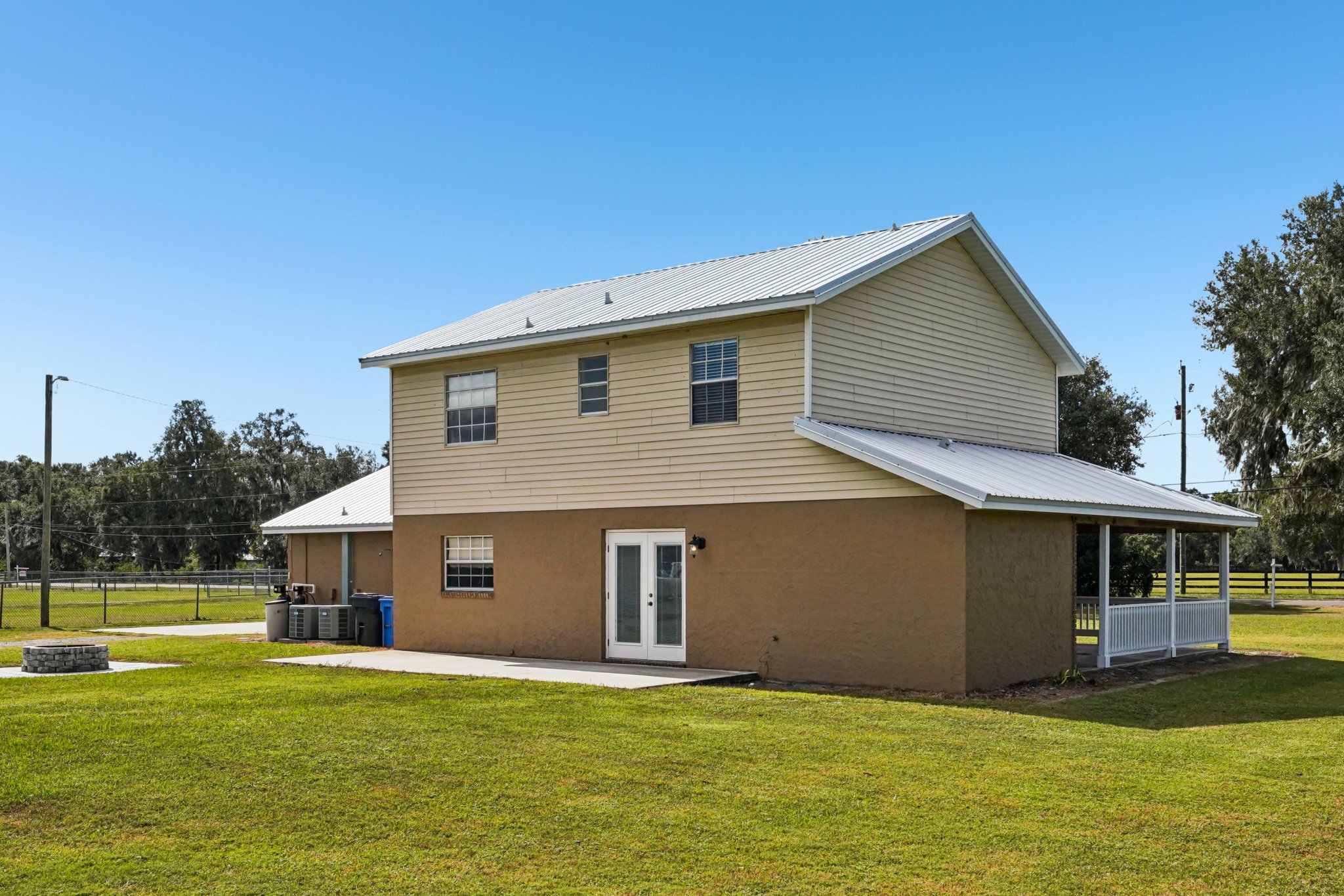 Gallagher Rd-S3110-084.jpg