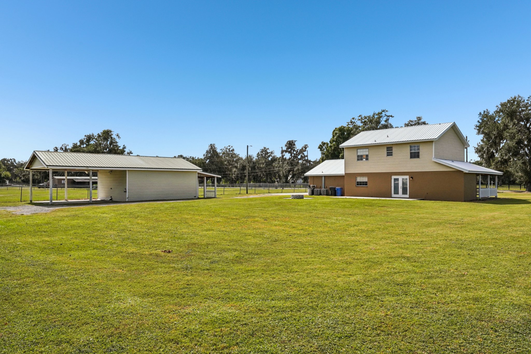 Gallagher Rd-S3110-085.jpg