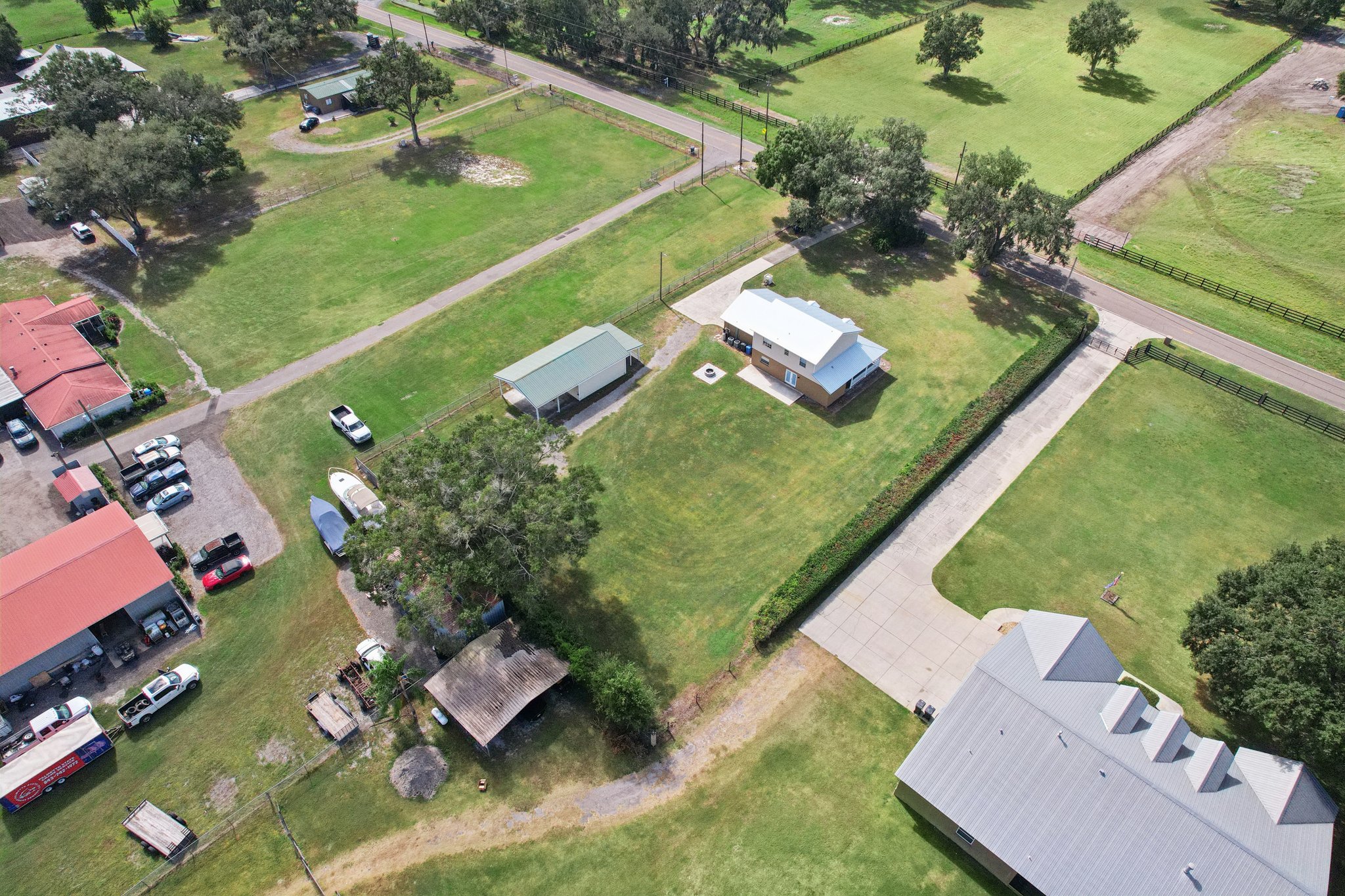 Gallagher Rd-003.jpg