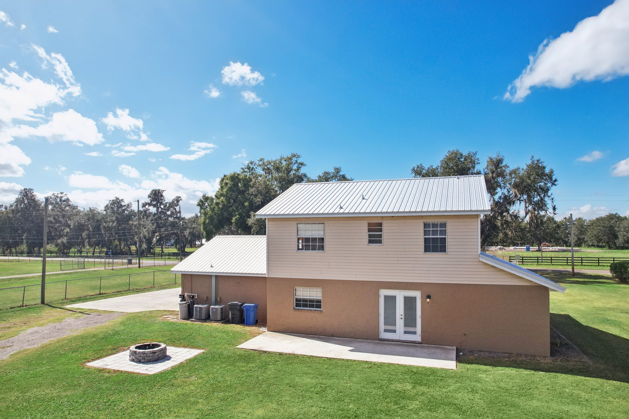 Gallagher Rd-008.jpg