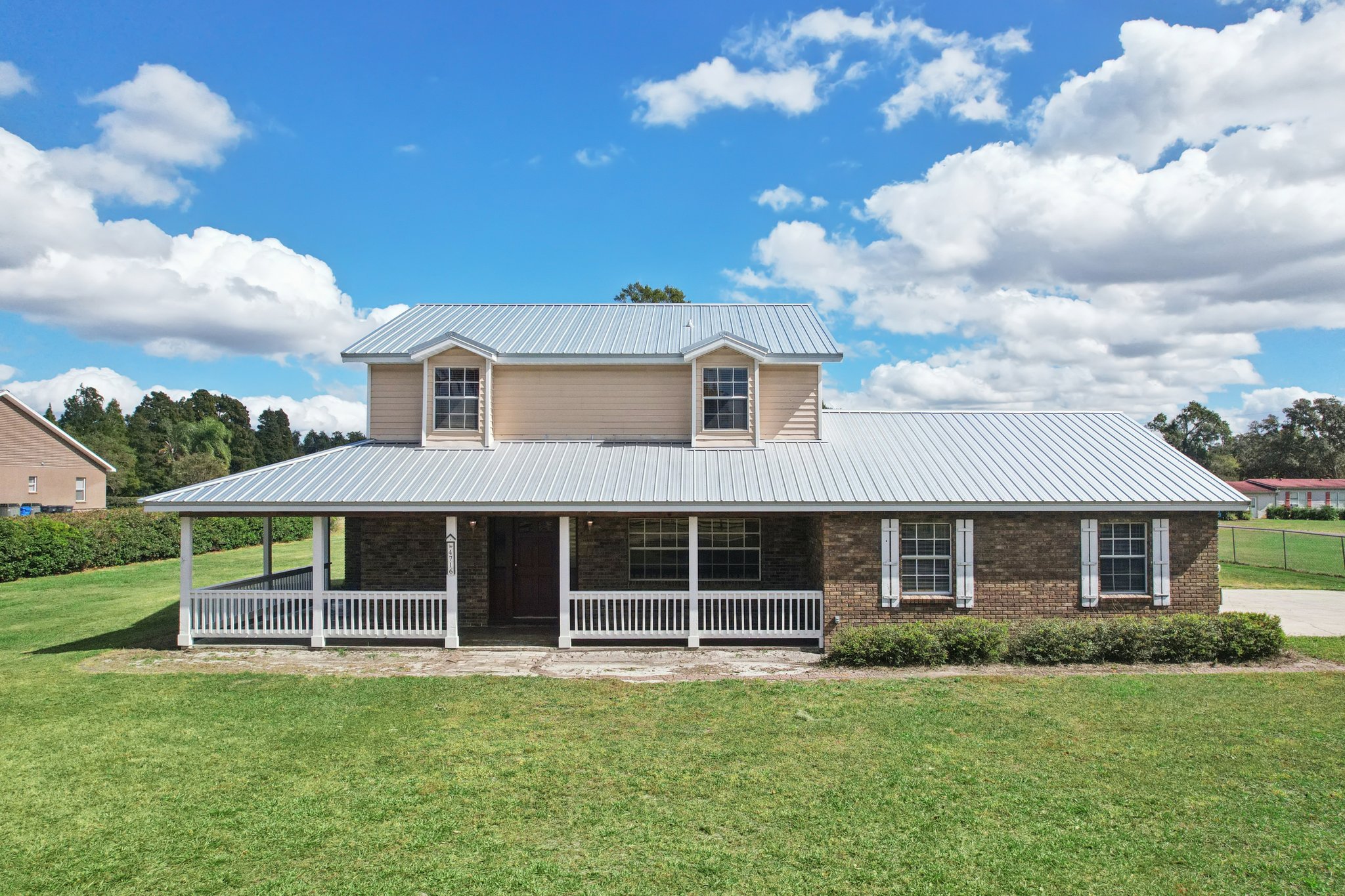 Gallagher Rd-011.jpg