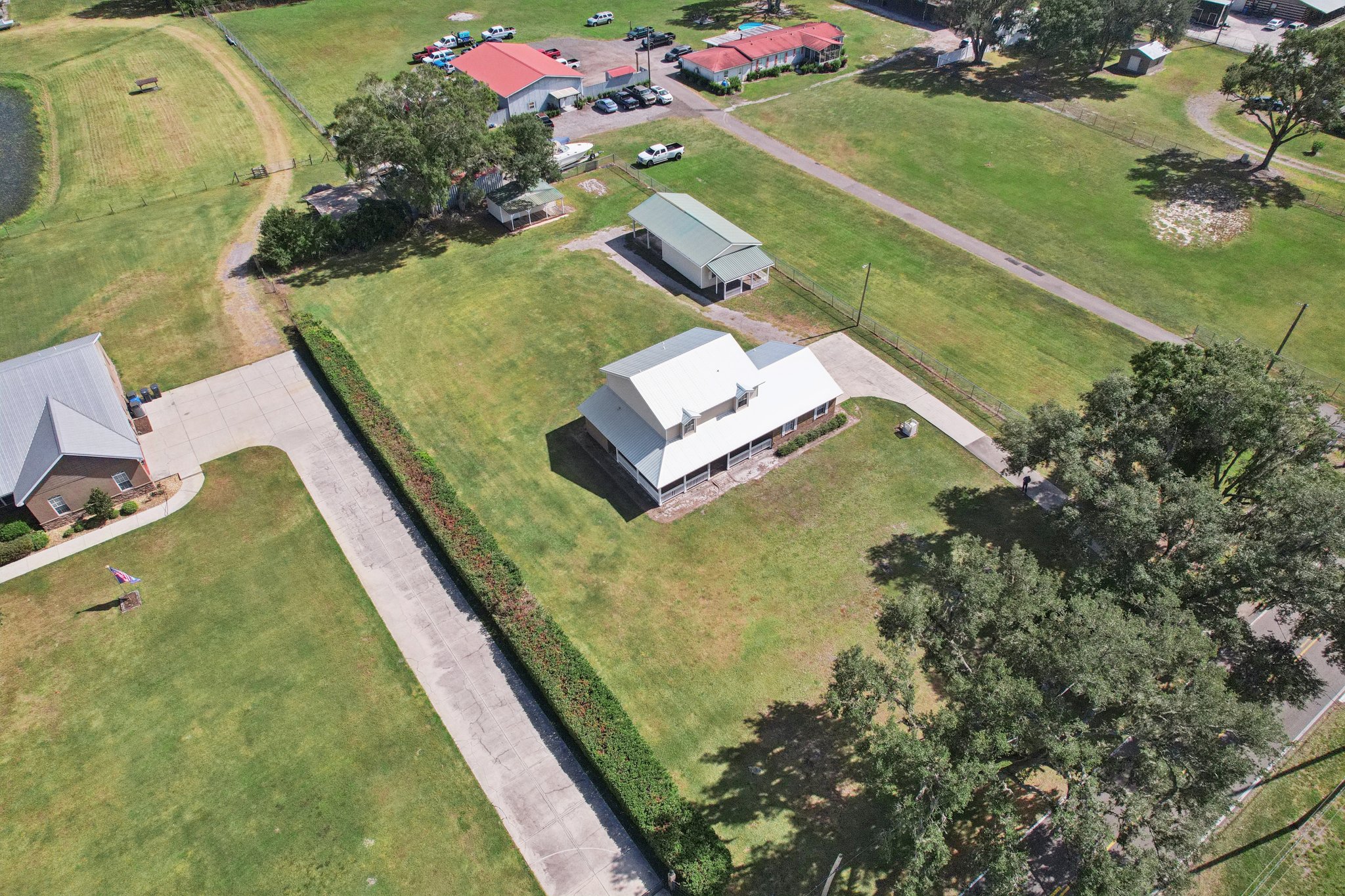 Gallagher Rd-013.jpg