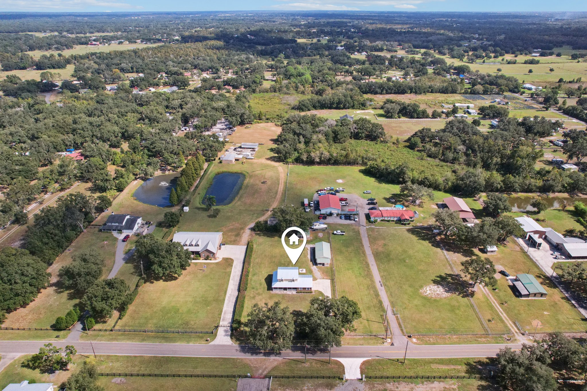 Gallagher Rd-017.jpg