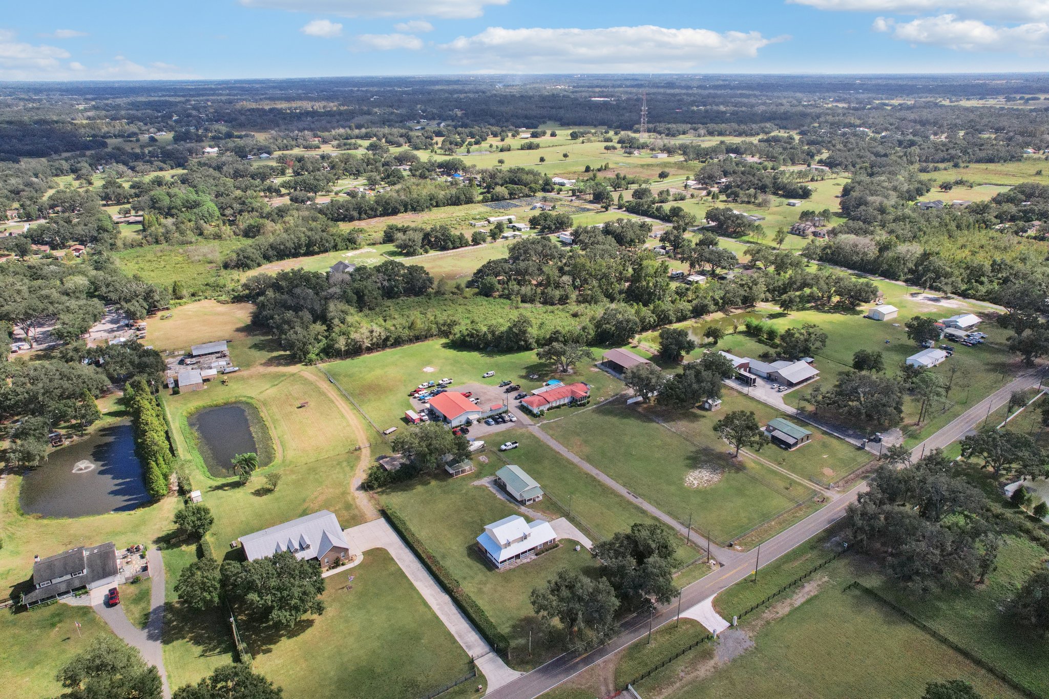 Gallagher Rd-018.jpg