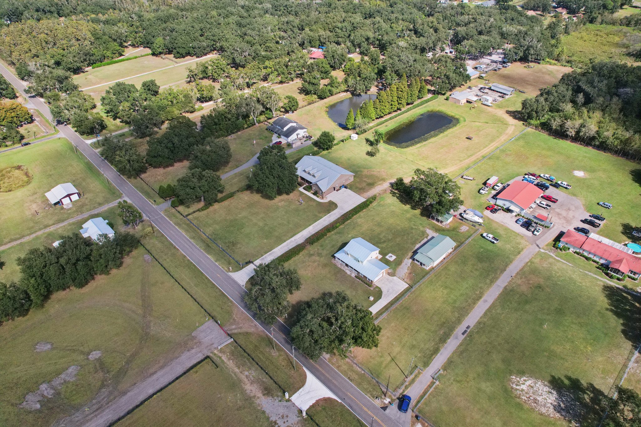 Gallagher Rd-020.jpg