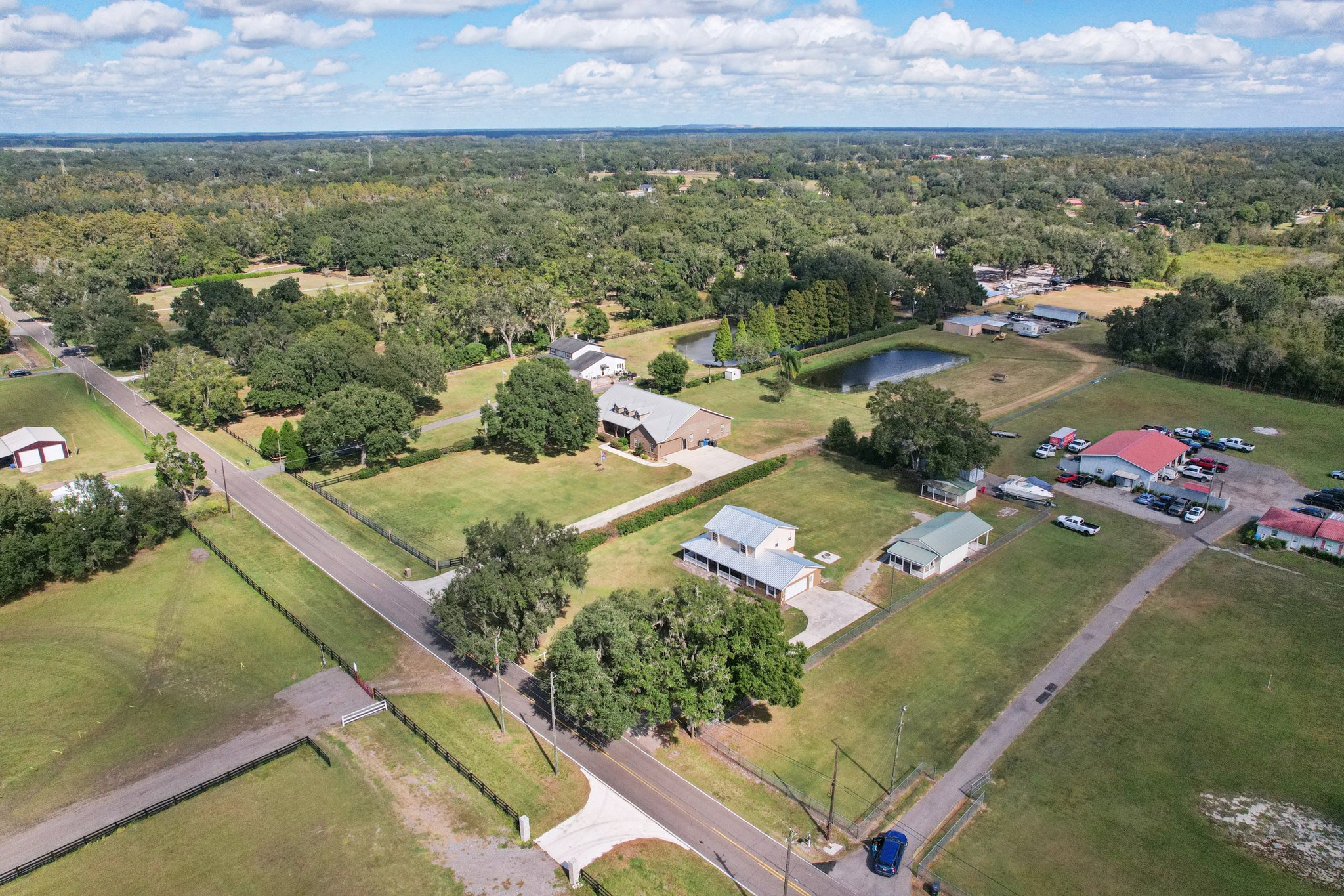 Gallagher Rd-021.jpg