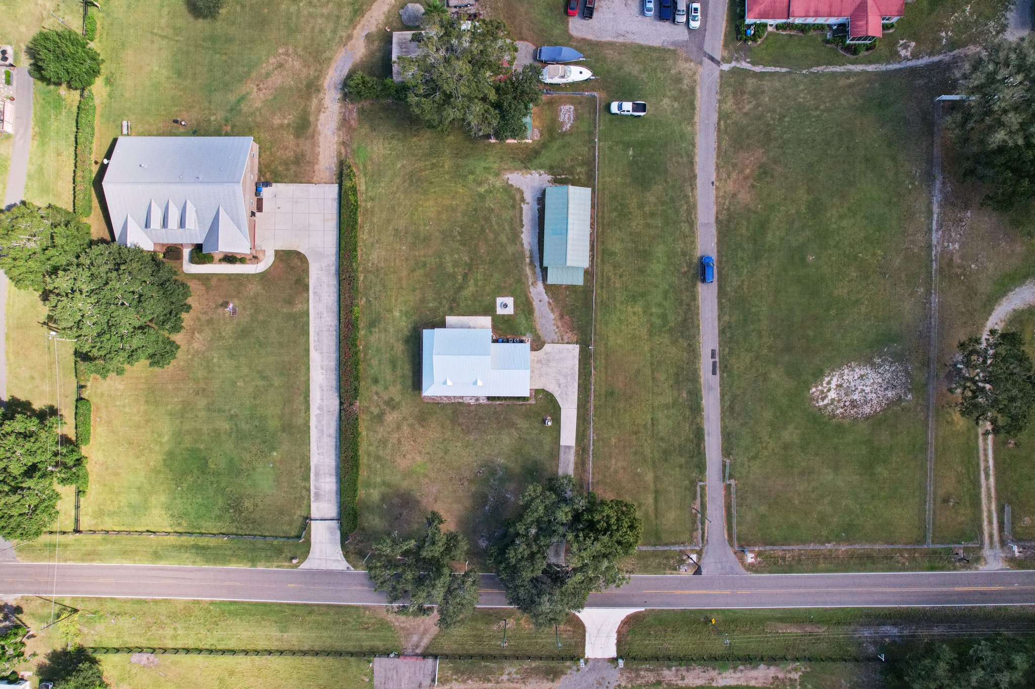 Gallagher Rd-022.jpg