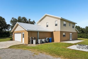 Gallagher Rd-S3110-004.jpg