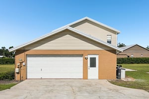 Gallagher Rd-S3110-007.jpg