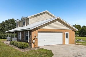 Gallagher Rd-S3110-008.jpg