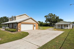 Gallagher Rd-S3110-009.jpg