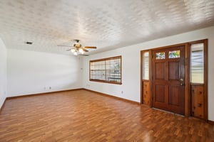 Gallagher Rd-S3110-011.jpg