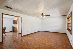 Gallagher Rd-S3110-013.jpg