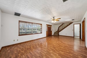 Gallagher Rd-S3110-014.jpg