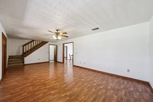 Gallagher Rd-S3110-016.jpg