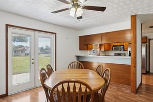 Gallagher Rd-S3110-018.jpg