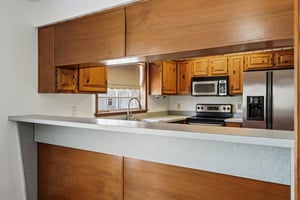 Gallagher Rd-S3110-026.jpg