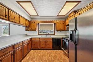 Gallagher Rd-S3110-029.jpg