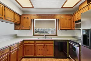 Gallagher Rd-S3110-030.jpg