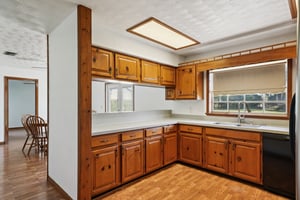 Gallagher Rd-S3110-032.jpg