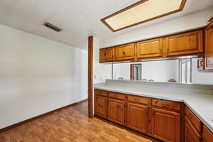 Gallagher Rd-S3110-033.jpg