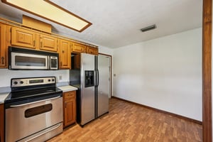 Gallagher Rd-S3110-034.jpg