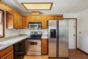 Gallagher Rd-S3110-035.jpg