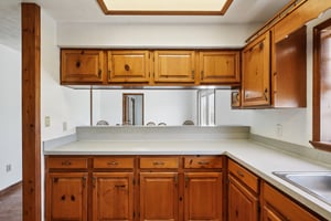 Gallagher Rd-S3110-036.jpg