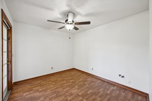 Gallagher Rd-S3110-037.jpg