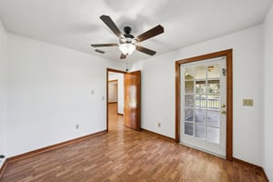 Gallagher Rd-S3110-039.jpg