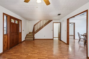 Gallagher Rd-S3110-041.jpg