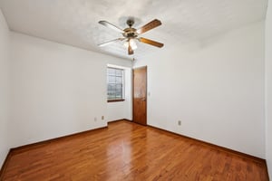 Gallagher Rd-S3110-047.jpg