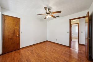 Gallagher Rd-S3110-048.jpg