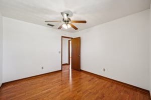 Gallagher Rd-S3110-049.jpg