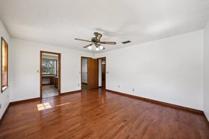 Gallagher Rd-S3110-053.jpg