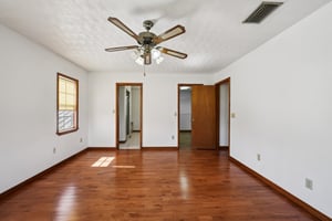 Gallagher Rd-S3110-054.jpg