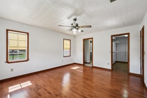 Gallagher Rd-S3110-055.jpg