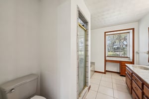 Gallagher Rd-S3110-057.jpg