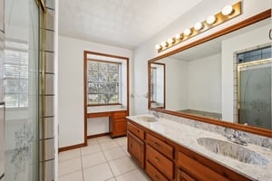 Gallagher Rd-S3110-058.jpg