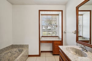 Gallagher Rd-S3110-059.jpg