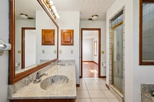 Gallagher Rd-S3110-060.jpg