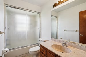 Gallagher Rd-S3110-063.jpg