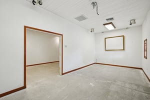 Gallagher Rd-S3110-065.jpg