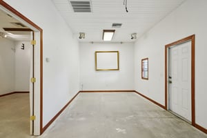 Gallagher Rd-S3110-066.jpg