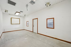 Gallagher Rd-S3110-067.jpg