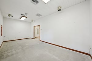 Gallagher Rd-S3110-068.jpg