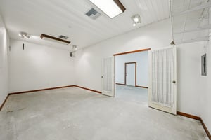 Gallagher Rd-S3110-069.jpg