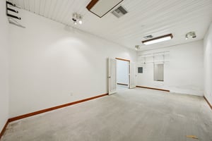 Gallagher Rd-S3110-070.jpg