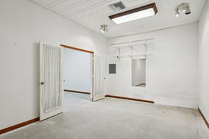 Gallagher Rd-S3110-071.jpg